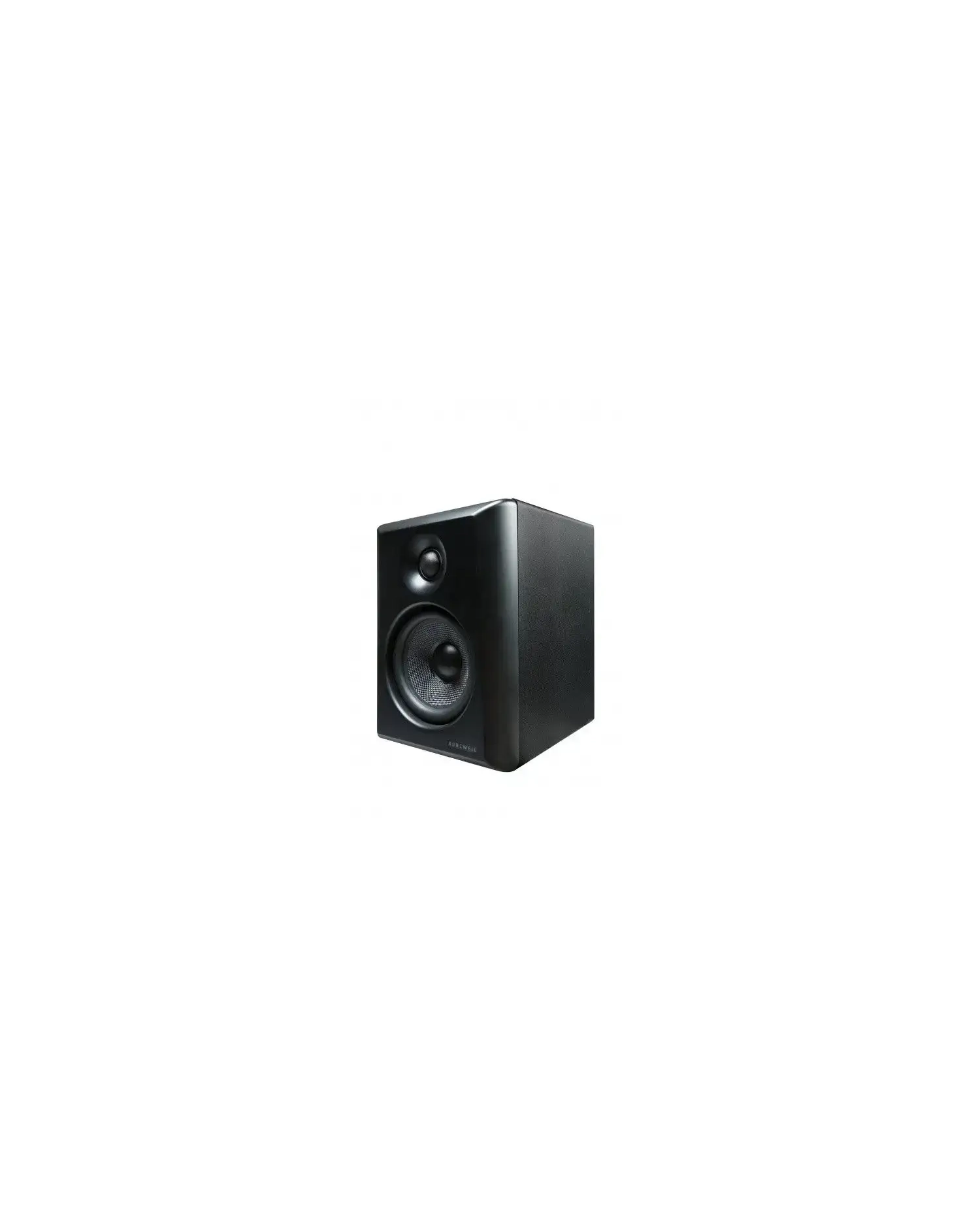 Kurzweil KS-50A - Monitor activ Kurzweil - 2