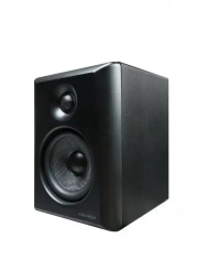 Kurzweil KS-50A - Monitor activ Kurzweil - 2