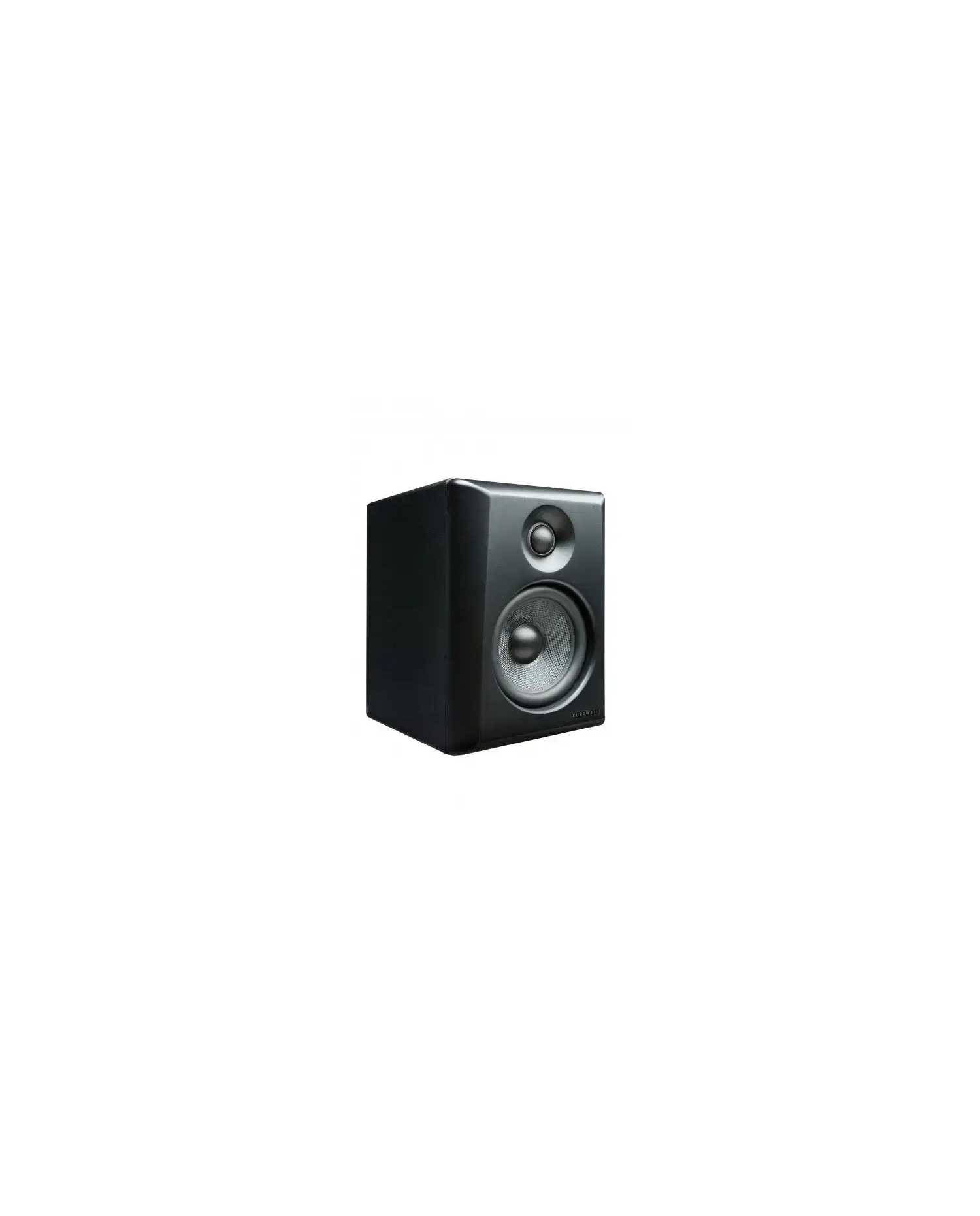 Kurzweil KS-50A - Monitor activ Kurzweil - 3