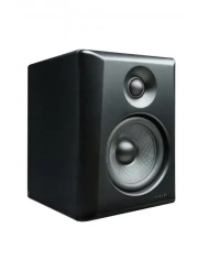 Kurzweil KS-50A - Monitor activ Kurzweil - 3