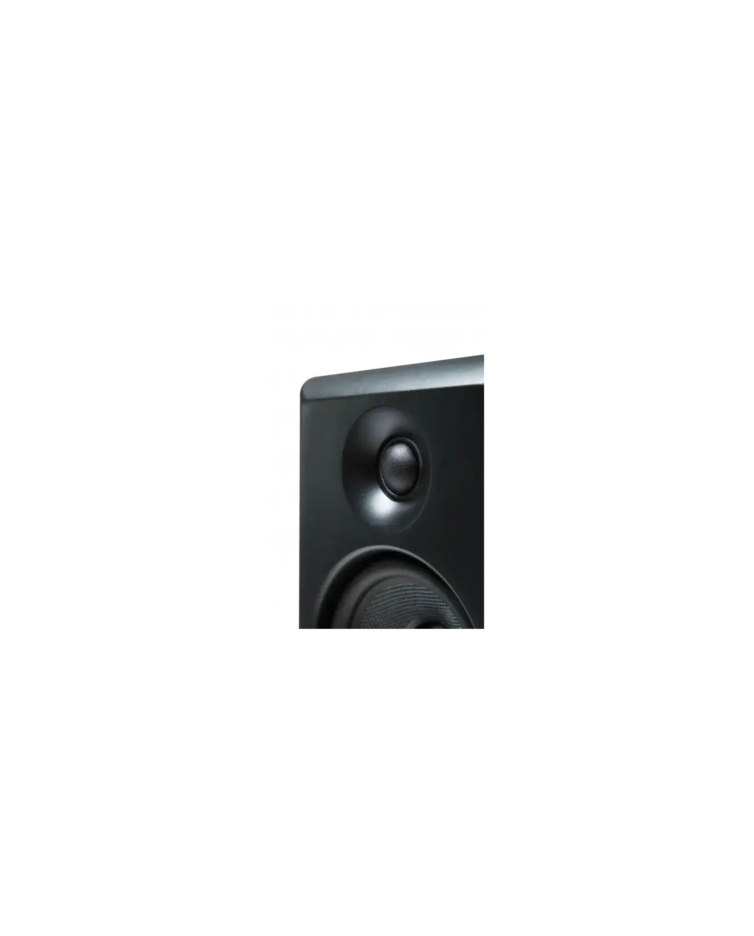 Kurzweil KS-50A - Monitor activ Kurzweil - 4
