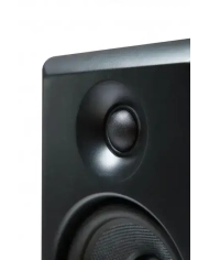 Kurzweil KS-50A - Monitor activ Kurzweil - 4