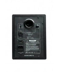 Kurzweil KS-50A - Monitor activ Kurzweil - 6