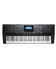 Kurzweil KP150 - Orga cu acompaniament Kurzweil - 1