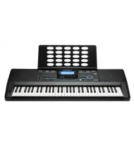 Kurzweil KP150 - Orga cu acompaniament Kurzweil - 2