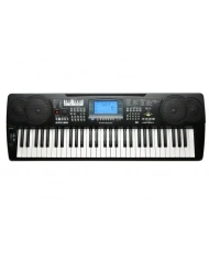 Kurzweil KP120A - Orga cu Aranjor Kurzweil - 1