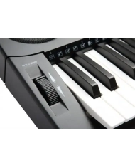 Kurzweil KP120A - Orga cu Aranjor Kurzweil - 2