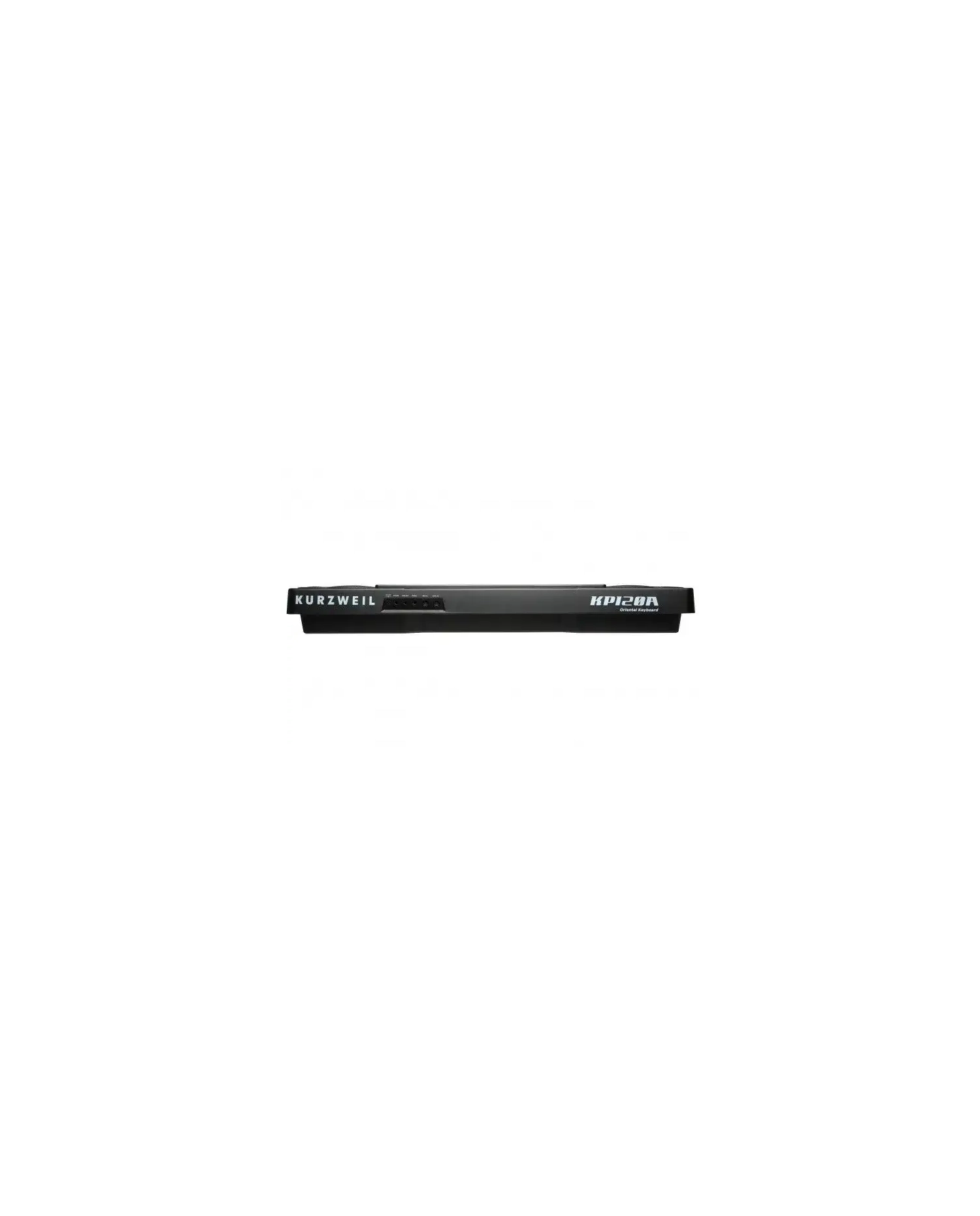 Kurzweil KP120A - Orga cu Aranjor Kurzweil - 6