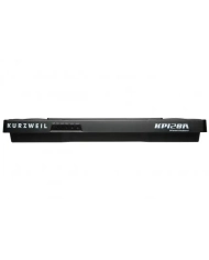 Kurzweil KP120A - Orga cu Aranjor Kurzweil - 6