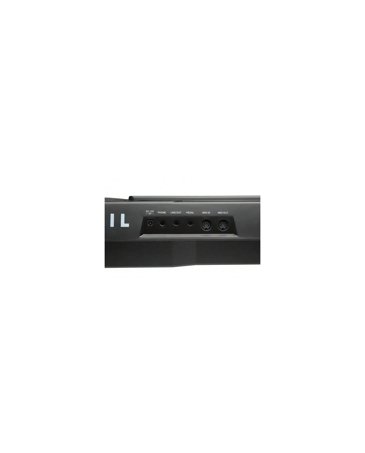 Kurzweil KP120A - Orga cu Aranjor Kurzweil - 7