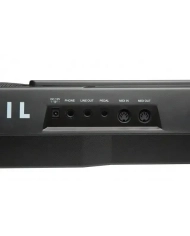 Kurzweil KP120A - Orga cu Aranjor Kurzweil - 7