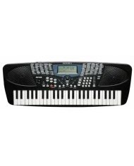 Kurzweil KP30 - Orga cu Acompaniament Kurzweil - 1