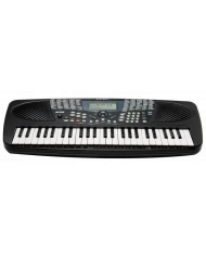 Kurzweil KP30 - Orga cu Acompaniament Kurzweil - 2