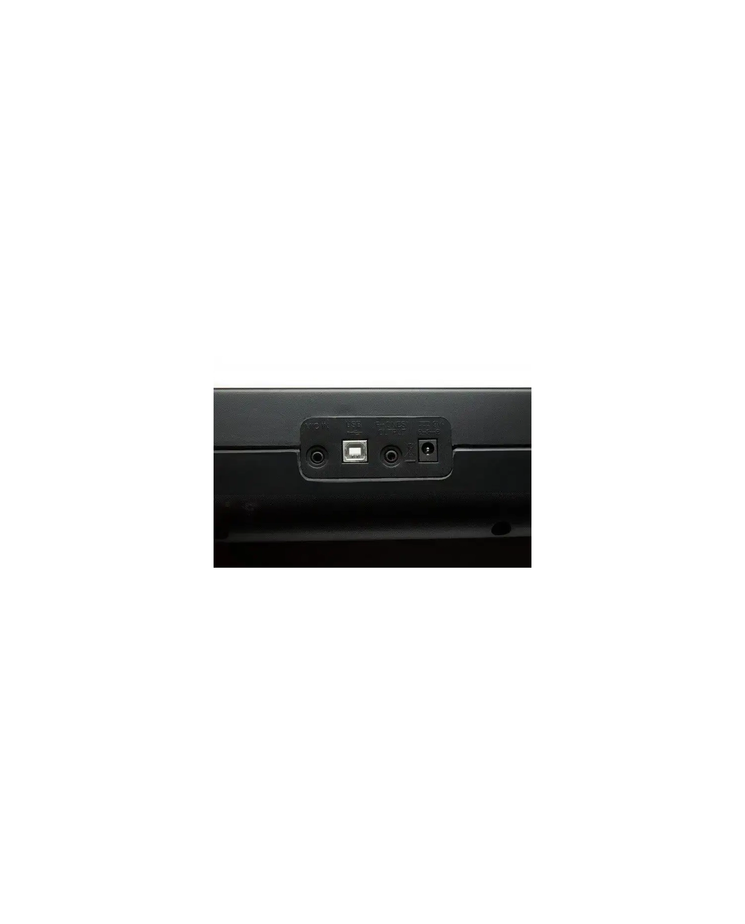 Kurzweil KP30 - Orga cu Acompaniament Kurzweil - 6