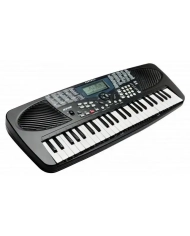 Kurzweil KP30 - Orga cu Acompaniament Kurzweil - 3