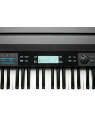 Kurzweil KA120 - Pian Digital Kurzweil - 2
