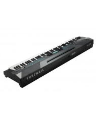 Kurzweil KA120 - Pian Digital Kurzweil - 3