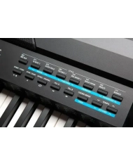Kurzweil KA120 - Pian Digital Kurzweil - 4