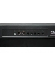 Kurzweil KA120 - Pian Digital Kurzweil - 5