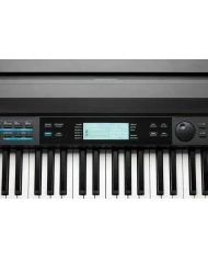 Kurzweil KA120 - Pian Digital Kurzweil - 6
