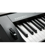 Kurzweil KA120 - Pian Digital Kurzweil - 7