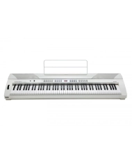 Kurzweil KA-90 WH - Pian Digital Kurzweil - 2
