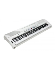 Kurzweil KA-90 WH - Pian Digital Kurzweil - 3