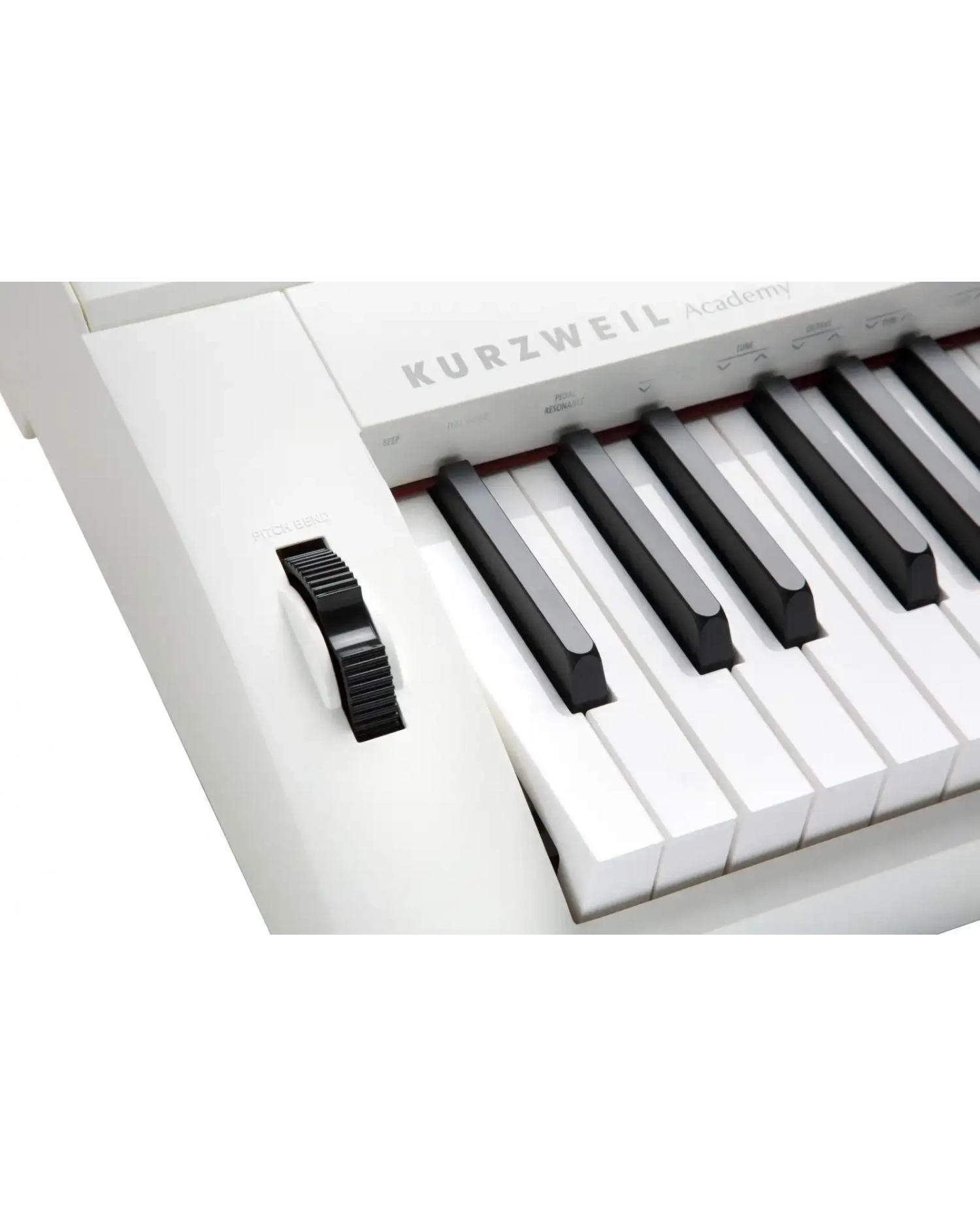 Kurzweil KA-90 WH - Pian Digital Kurzweil - 5