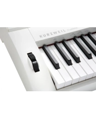 Kurzweil KA-90 WH - Pian Digital Kurzweil - 5