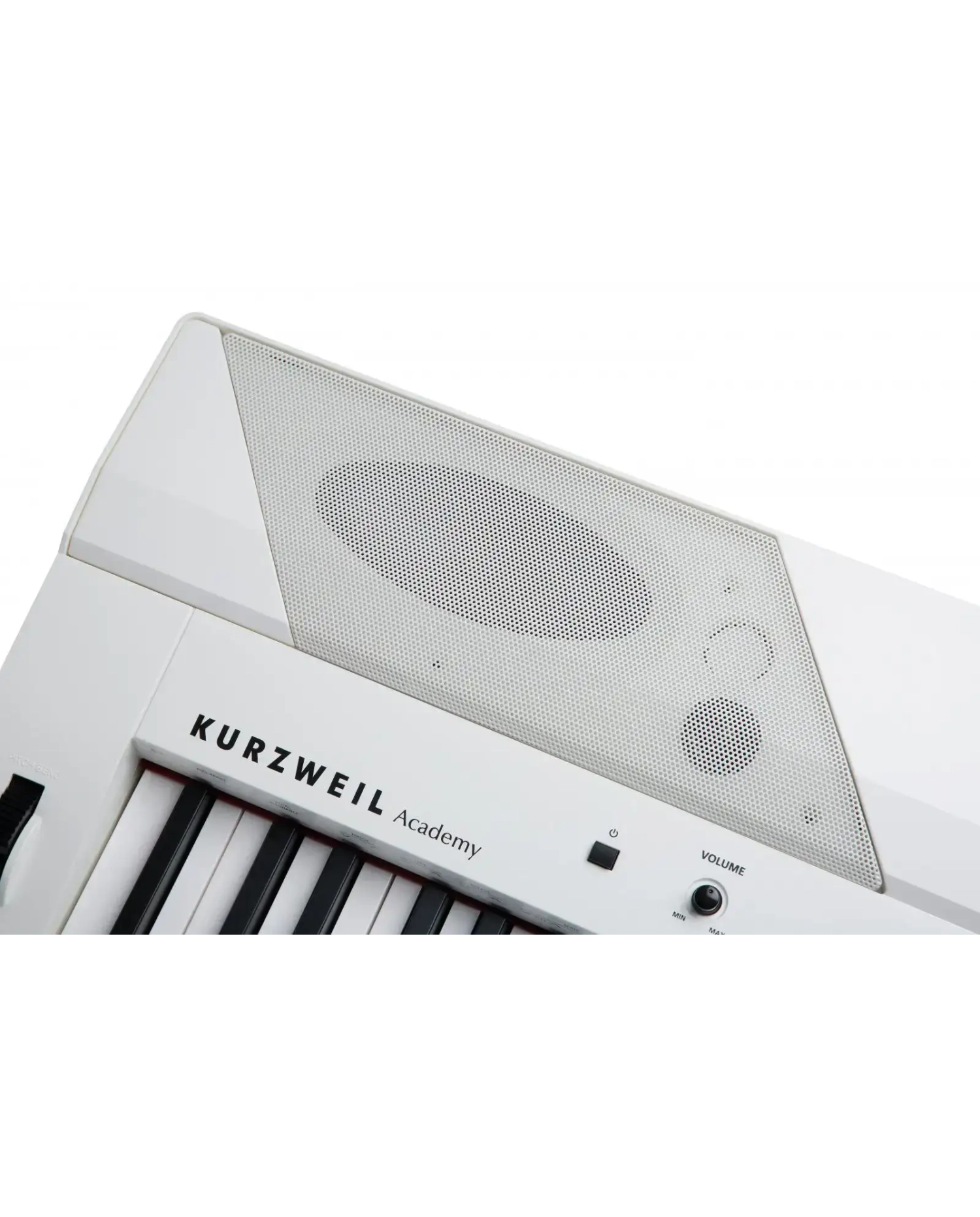 Kurzweil KA-90 WH - Pian Digital Kurzweil - 6