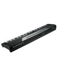 Kurzweil KA70 - Pian Digital Kurzweil - 4