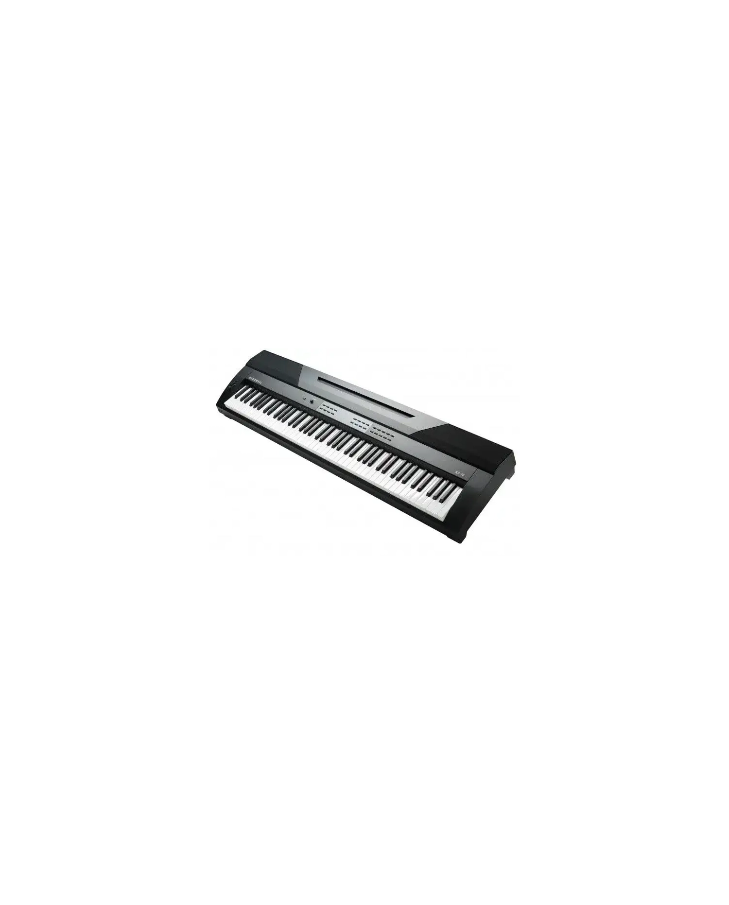 Kurzweil KA70 - Pian Digital Kurzweil - 5