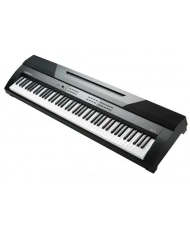 Kurzweil KA70 - Pian Digital Kurzweil - 5
