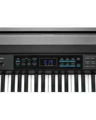 Kurzweil KA70 - Pian Digital Kurzweil - 3