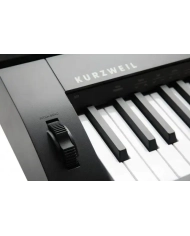 Kurzweil KA70 - Pian Digital Kurzweil - 6