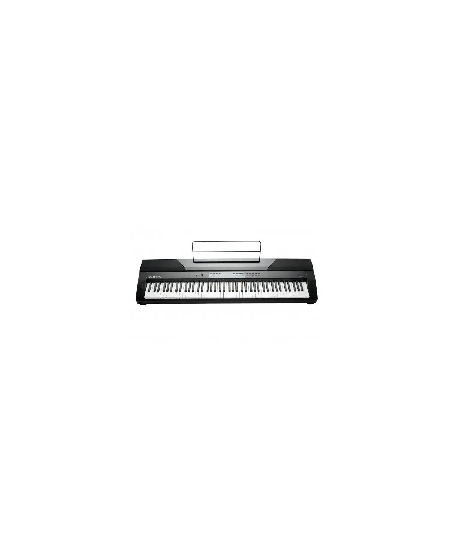 Kurzweil KA70 - Pian Digital Kurzweil - 2