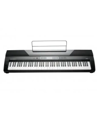 Kurzweil KA70 - Pian Digital Kurzweil - 2