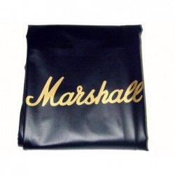 Husa pentru Marshall 1960B Marshall - 1