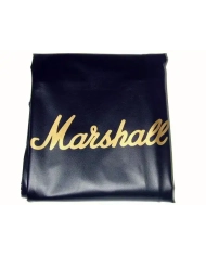 Husa pentru Marshall 1960B Marshall - 1