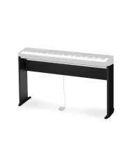 Casio CS-68 - Stativ Pian Pentru PX-S1000/3000 Casio - 1