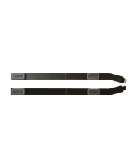 STAY Arms Tower/Piano - Brate Extensie Stativ 290mm (Curbat) STAY - 1