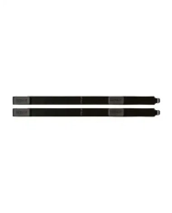 STAY Arms Tower/Piano - Brate Extensie Stativ 450mm (Drept) STAY - 2