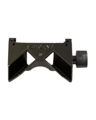 STAY Base Tower - Suport Brate Tower 1300 (Inclinat) STAY - 1