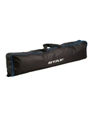 STAY Tower Bag - Husa Stativ 1300 STAY - 1