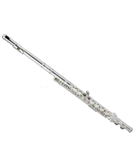 Grassi GR710MKII - Flaut Grassi - 3