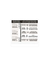 D'Addario EPS160SL ProSteels D'Addario - 4