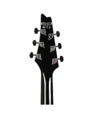 Ibanez PS60-BK Paul Stanley - Chitara Electrica Ibanez - 2