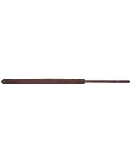 Steph CY-759 Cognac - Curea Chitara Steph - 1