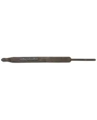 Steph GT-2231 Ash - Curea Chitara Steph - 1