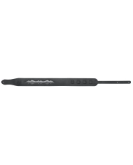 Steph GT-2231 Jet Black - Curea Chitara Steph - 1